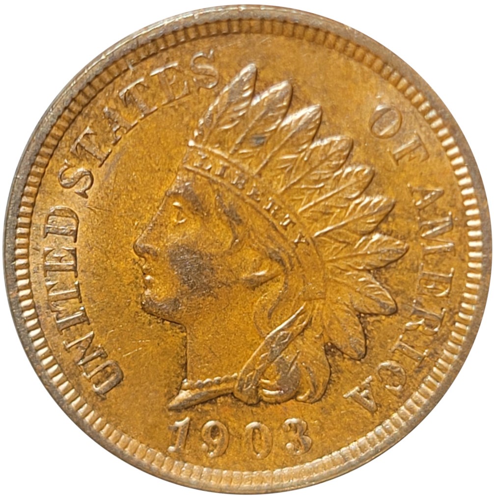 1903-1c-Indian-Head-Cent-#5